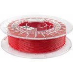 Spectrum PETG HT100 Traffic Red 1,75 mm 0,5 kg – Zboží Živě