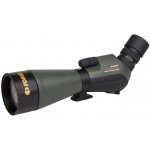 Fomei 20-60x85 – Hledejceny.cz