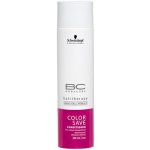 Schwarzkopf BC Cell Perfector Color Freeze Conditioner 200 ml – Hledejceny.cz
