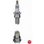 Zapalovací svíčka NGK Iridium KTM 85 SX 03 - 06 – Hledejceny.cz