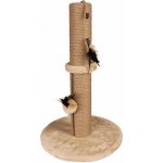 Karlie Flamingo Škrabadlo Indian 30 x 30 x 50 cm – Hledejceny.cz