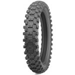 MICHELIN TRACKER 100/100 R18 59R – Zbozi.Blesk.cz