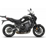 SHAD Y0MT91ST – Zbozi.Blesk.cz