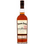 Pancho Villa 1988 40% 0,7 l (holá láhev) – Sleviste.cz