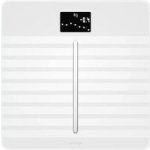 Withings Body Cardio WBS04 White – Zbozi.Blesk.cz