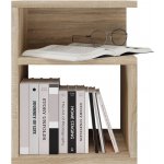 Topeshop Tini 30 x 30 x 40 cm – Zboží Dáma