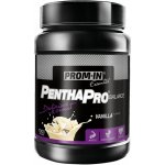 Prom-IN Pentha Pro 2250 g – Hledejceny.cz