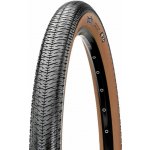 Maxxis DTH 26 x 2.15 kevlar – Sleviste.cz