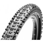 Maxxis VLP Aspen 29x2,10 kevlar – Zboží Mobilmania