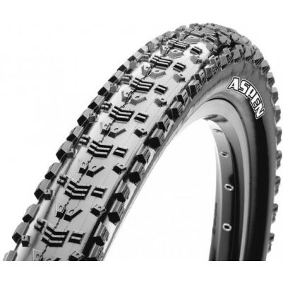 Maxxis VLP Aspen 29x2,10 kevlar