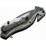 Böker Magnum SWAT Res-Q 01RY769 – Zboží Dáma