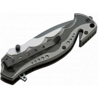 Böker Magnum SWAT Res-Q 01RY769 – Zboží Dáma