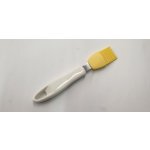 TESCOMA Mašlovačka PRESTO 18 cm, silikon – Zboží Mobilmania