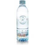 Fromin kojenecká voda 1 l – Sleviste.cz