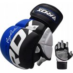 RDX MMA T6 – Zboží Dáma