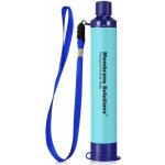 Brčko filtrační Membrane Solutions Straw I – Hledejceny.cz