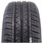 Yokohama BluEarth Van RY55 215/70 R15 109/107S
