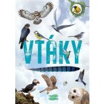 Vtáky – Hledejceny.cz
