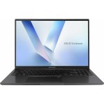 Asus Vivobook 16 X1605VA-OLED248Z – Sleviste.cz