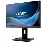 Acer B246WL – Sleviste.cz