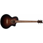 Ortega Deep D7CE-4 MS – Hledejceny.cz