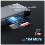 TP-Link UH9120C – Zboží Mobilmania