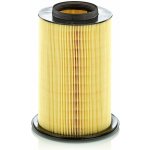 Vzduchový filtr MANN-FILTER C 16 134/2 (C16134/2) – Hledejceny.cz