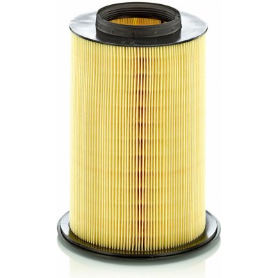 Vzduchový filtr MANN-FILTER C 16 134/2 (C16134/2) – Hledejceny.cz