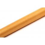 Partydeco Organza zlatá 36cm x9m – Hledejceny.cz