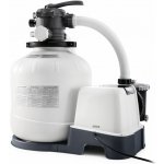 Intex 26680 písková filtrace 10m3/h – Zbozi.Blesk.cz