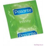 Pasante Delay / Infinity 1ks
