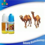 Dekang Classic Desert Ship 10 ml 11 mg – Zboží Dáma