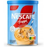 Nescafé Frappé ledová káva 275 g – Zboží Dáma