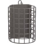 PRESTON - Drátěný košík Wire Cage Feeder Medium 20 g – Zboží Dáma