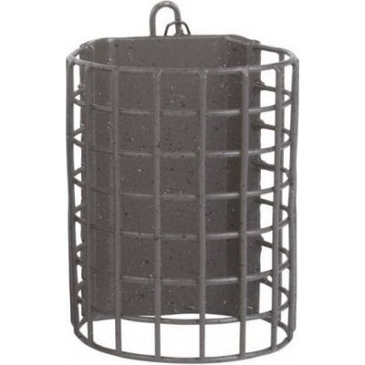 PRESTON - Drátěný košík Wire Cage Feeder Medium 20 g – Zboží Dáma