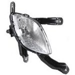 Pravé světlo denního svícení KIA PICANTO (TA) |6/2011-05/2017| DEPO | 223-1602R-UE – Zboží Mobilmania