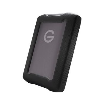 SanDisk Professional G-DRIVE 2TB, SDPH81G-002T-GBAND