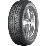 Nokian Tyres WR SUV 3 285/40 R21 109V