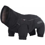 RUKKA Rukka Thermal Overall Short Legs zimní obleček krátkonohý – Zboží Mobilmania