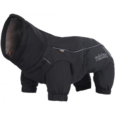 RUKKA Rukka Thermal Overall Short Legs zimní obleček krátkonohý – Zboží Mobilmania