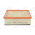 CHAMPION Vzduchový filtr CAF100924P – Hledejceny.cz