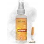 Saloos Natur aroma Airspray Antitabák 50 ml – Zboží Dáma