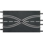 EVO D132 D124 20517 Křížení dráhy – Hledejceny.cz