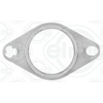 ELRING EL 783.150 – Hledejceny.cz
