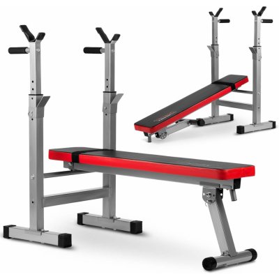 Neo-Sport NS-202 – Zboží Dáma