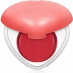 Dasique Jemné soufflé na rty a tváře Souffle Color Pot No,05 Pumpkin Puree 6,5 g – Hledejceny.cz