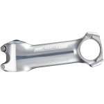 Ritchey Classic C220 84D – Zboží Dáma