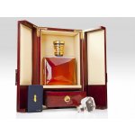 Johnnie Walker 40% 0,7 l (dárkové balení zátka) – Hledejceny.cz