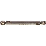 Milwaukee 4932352230 – Hledejceny.cz