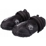 TRIXIE BOTY VODĚODOLNÉ PROTISKLUZOVÉ NA TLAPKY PRO PSA – Sleviste.cz